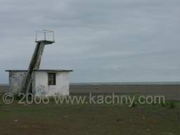 PICT8499 mic bjukenen.jpg